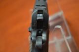 Remington Rand 1911A1 .45ACP 1943 - 12 of 14