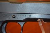 Remington Rand 1911A1 .45ACP 1943 - 7 of 14
