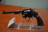 Smith and Wesson Outdoorsman .22LR
MFT 1936 *Price Drop* - 1 of 12