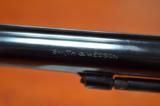 Smith and Wesson K-22 .22LR
MFT 1957 - 3 of 11
