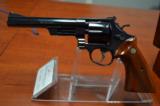 Smith and Wesson 25-3 125TH Anniversary Commemorative .45LC - 9 of 15