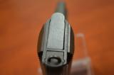 Remington Rand 1911A1 .45ACP 1943 - 7 of 11