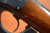 Winchester 1895 Takedown 30-03 MFT 1909 *PRICE DROP* - 11 of 18