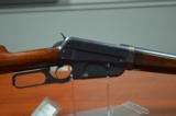 Winchester 1895 Takedown 30-03 MFT 1909 *PRICE DROP* - 2 of 18