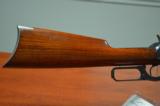 Winchester 1895 Takedown 30-03 MFT 1909 *PRICE DROP* - 3 of 18