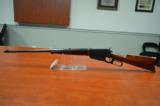 Winchester 1895 Takedown 30-03 MFT 1909 *PRICE DROP* - 18 of 18
