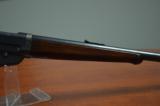 Winchester 1895 Takedown 30-03 MFT 1909 *PRICE DROP* - 4 of 18