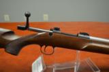 Cooper 21 Varminter .223 Remington - 4 of 14