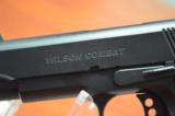 Wilson Combat CQB Compact - 3 of 9