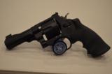Smith and Wesson 325 .45ACP Thunder Ranch - 1 of 8