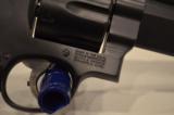 Smith and Wesson 629 Stealth hunter 44 Magnum - 6 of 7