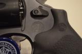 Smith and Wesson 629 Stealth hunter 44 Magnum - 3 of 7
