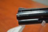 Colt Python
4"
.357 Magnum
1967 - 5 of 9