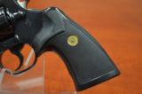 Colt Python
4"
.357 Magnum
1967 - 3 of 9