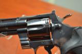 Colt Python
4"
.357 Magnum
1967 - 6 of 9