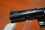 Colt Python
4"
.357 Magnum
1967 - 4 of 9