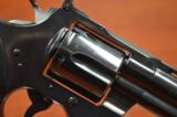 Colt Python
4"
.357 Magnum
1967 - 8 of 9