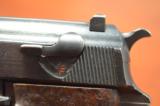 BYF (Mauser)P38BYF43 - 5 of 10