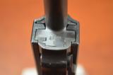 BYF (Mauser)P38BYF43 - 10 of 10