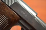 BYF (Mauser)P38BYF43 - 9 of 10