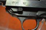 BYF (Mauser)P38BYF43 - 6 of 10