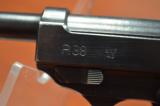 BYF (Mauser)P38BYF43 - 3 of 10