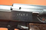 BYF (Mauser)P38BYF43 - 4 of 10