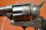Colt Single Action Army 41LCMFT 1897 12 Cylinder stops - 5 of 13