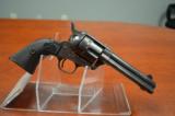 Colt Single Action Army 41LCMFT 1897 12 Cylinder stops - 1 of 13