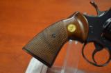 Colt Python
4"
.357 Magnum
1979 - 7 of 12
