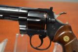 Colt Python
4"
.357 Magnum
1979 - 5 of 12