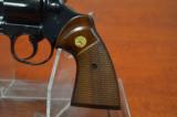 Colt Python
4"
.357 Magnum
1979 - 2 of 12