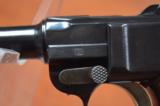 Mauser Parabellum 9mm*With Box and extras* - 10 of 15