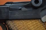 Mauser Parabellum 9mm*With Box and extras* - 9 of 15