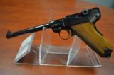 Mauser Parabellum 9mm*With Box and extras* - 6 of 15