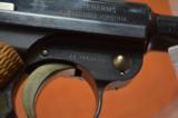 Mauser Parabellum 9mm*With Box and extras* - 13 of 15
