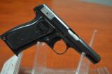 Remington 51
.32 ACP - 1 of 12
