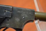 High Standard Model B .22LRUS Property Marked - 5 of 9