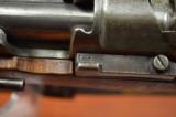 Simson & Co Suhl
Gewehr 98
8MM Mauser - 17 of 25
