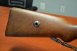 Simson & Co Suhl
Gewehr 98
8MM Mauser - 2 of 25