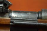Simson & Co Suhl
Gewehr 98
8MM Mauser - 14 of 25