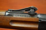 Simson & Co Suhl
Gewehr 98
8MM Mauser - 13 of 25