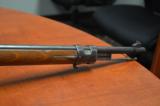 Simson & Co Suhl
Gewehr 98
8MM Mauser - 6 of 25