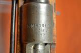 Simson & Co Suhl
Gewehr 98
8MM Mauser - 18 of 25