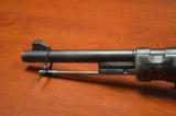 Simson & Co Suhl
Gewehr 98
8MM Mauser - 25 of 25