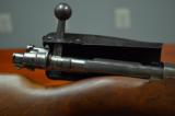 Simson & Co Suhl
Gewehr 98
8MM Mauser - 8 of 25