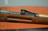 Simson & Co Suhl
Gewehr 98
8MM Mauser - 4 of 25