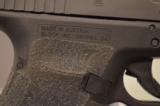 Glock G41 .45ACP - 6 of 10