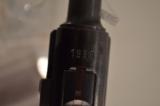 Mauser S42 P089MMMFT 1938 - 13 of 18
