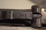 Mauser S42 P089MMMFT 1938 - 14 of 18